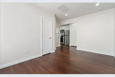 826 George St #2, Plainfield, NJ 07062 - Photo 11