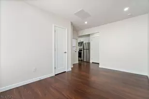 826 George St, Plainfield, NJ 07062 - Photo 11