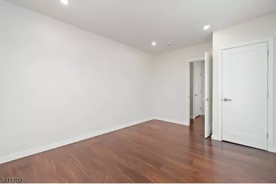 826 George St #2, Plainfield, NJ 07062 - Photo 13