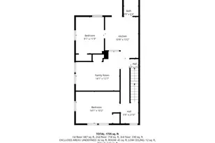 826 George St, Plainfield, NJ 07062 - Photo 29