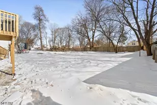 826 George St, Plainfield, NJ 07062 - Photo 25