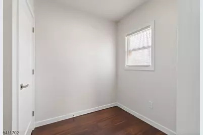 826 George St #2, Plainfield, NJ 07062 - Photo 17
