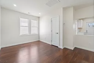 826 George St, Plainfield, NJ 07062 - Photo 3