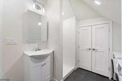 826 George St #2, Plainfield, NJ 07062 - Photo 21