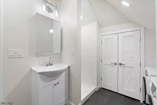 826 George St, Plainfield, NJ 07062 - Photo 21