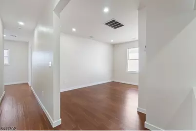 826 George St #2, Plainfield, NJ 07062 - Photo 5