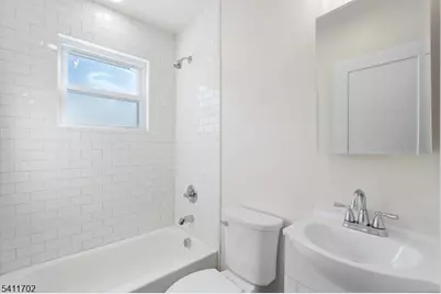 826 George St #2, Plainfield, NJ 07062 - Photo 15