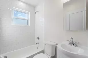 826 George St, Plainfield, NJ 07062 - Photo 15