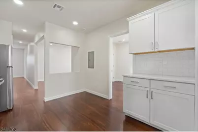 826 George St #2, Plainfield, NJ 07062 - Photo 9