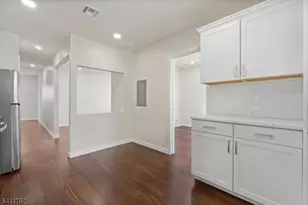 826 George St, Plainfield, NJ 07062 - Photo 9