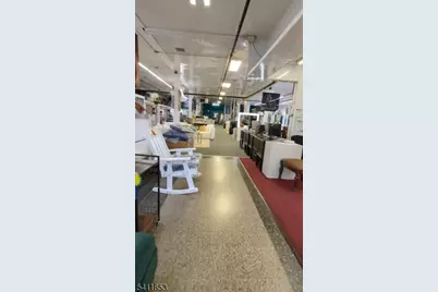 203 Market St, Paterson, NJ 07505 - Photo 5