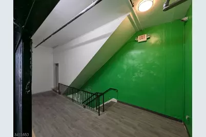 203 Market St, Paterson, NJ 07505 - Photo 13