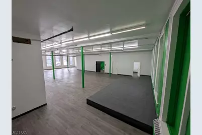 203 Market St, Paterson, NJ 07505 - Photo 9