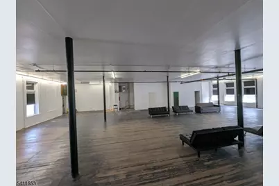 203 Market St, Paterson, NJ 07505 - Photo 17