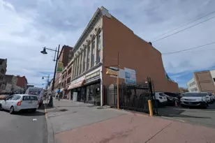 203 Market St, Paterson, NJ 07505 - Photo 1