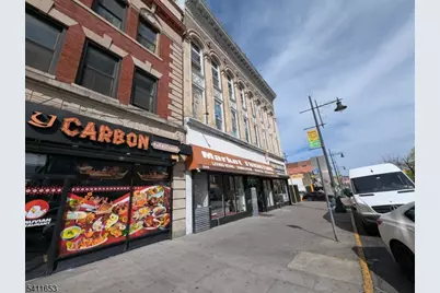 203 Market St, Paterson, NJ 07505 - Photo 3