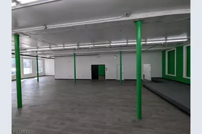 203 Market St, Paterson, NJ 07505 - Photo 11