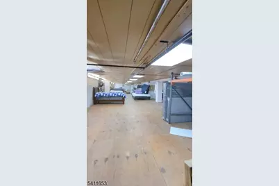 203 Market St, Paterson, NJ 07505 - Photo 21