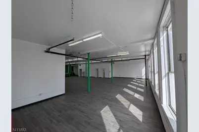 203 Market St, Paterson, NJ 07505 - Photo 7