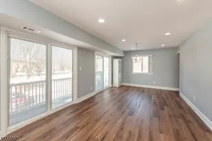 56 Woods Edge Dr, Roxbury Township, NJ 07876 - Photo 7