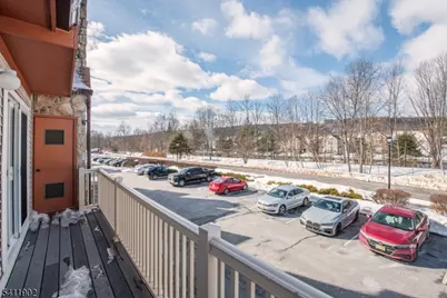 56 Woods Edge Dr, Roxbury Township, NJ 07876 - Photo 13