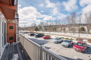 56 Woods Edge Dr, Roxbury Township, NJ 07876 - Photo 13