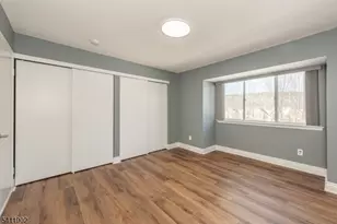 56 Woods Edge Dr, Roxbury Township, NJ 07876 - Photo 17