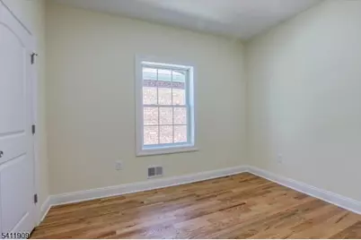 59 Sunset Ave, Newark, NJ 07106 - Photo 9