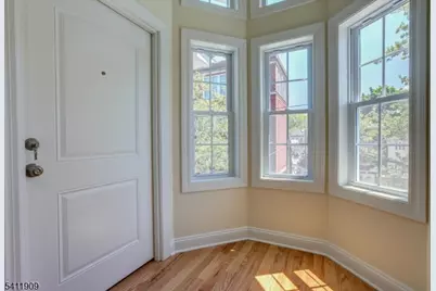 59 Sunset Ave, Newark, NJ 07106 - Photo 15
