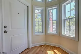 59 Sunset Ave, Newark, NJ 07106 - Photo 15