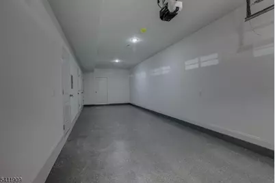 59 Sunset Ave, Newark, NJ 07106 - Photo 29
