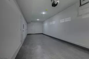 59 Sunset Ave, Newark, NJ 07106 - Photo 29