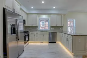 59 Sunset Ave, Newark, NJ 07106 - Photo 5