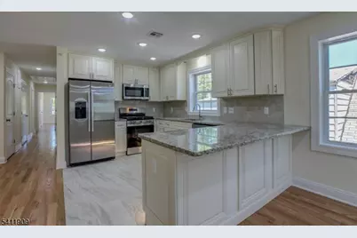 59 Sunset Ave, Newark, NJ 07106 - Photo 17