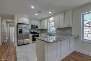 59 Sunset Ave, Newark, NJ 07106 - Photo 17