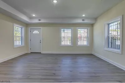 59 Sunset Ave, Newark, NJ 07106 - Photo 27