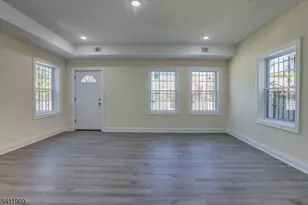 59 Sunset Ave, Newark, NJ 07106 - Photo 27