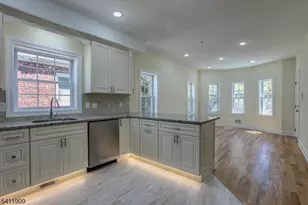 59 Sunset Ave, Newark, NJ 07106 - Photo 7