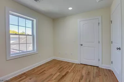 59 Sunset Ave, Newark, NJ 07106 - Photo 23