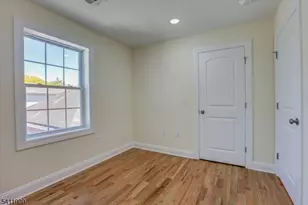 59 Sunset Ave, Newark, NJ 07106 - Photo 23