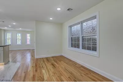 59 Sunset Ave, Newark, NJ 07106 - Photo 21