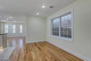 59 Sunset Ave, Newark, NJ 07106 - Photo 21