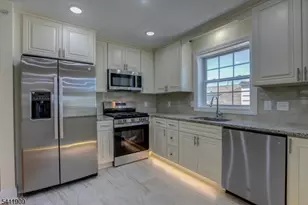 59 Sunset Ave, Newark, NJ 07106 - Photo 19