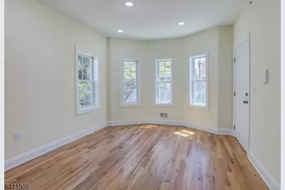 59 Sunset Ave, Newark, NJ 07106 - Photo 3