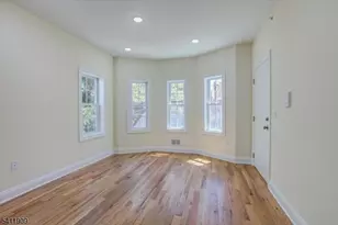 59 Sunset Ave, Newark, NJ 07106 - Photo 3