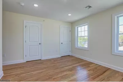 59 Sunset Ave, Newark, NJ 07106 - Photo 25
