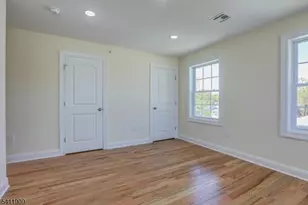 59 Sunset Ave, Newark, NJ 07106 - Photo 25