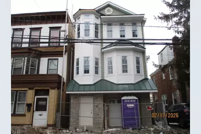 59 Sunset Ave, Newark, NJ 07106 - Photo 1