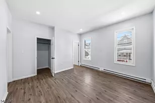 629 Magnolia Ave, Elizabeth, NJ 07206 - Photo 17