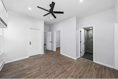 629 Magnolia Ave, Elizabeth, NJ 07206 - Photo 13